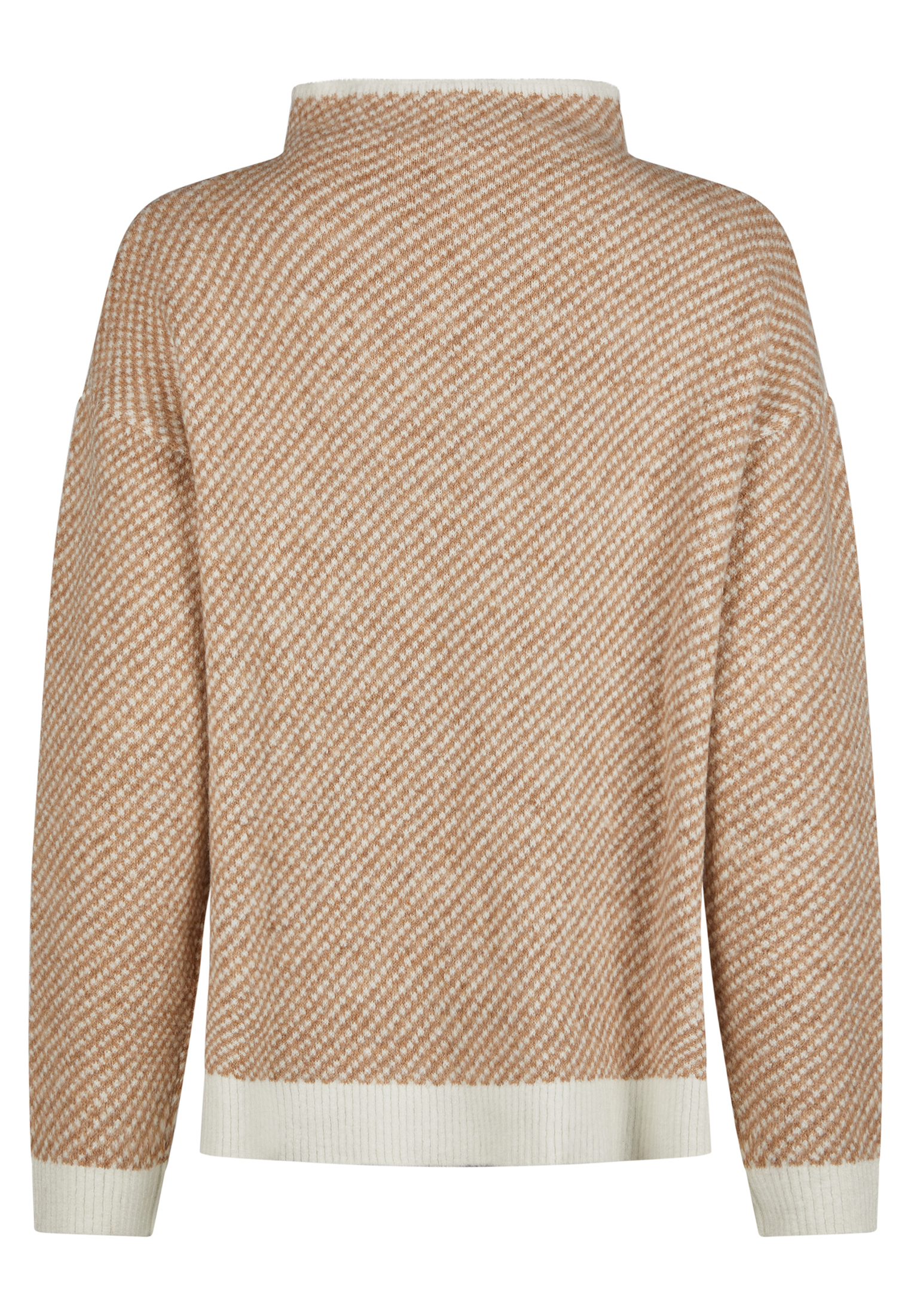 55003737_120-132801_03_BC